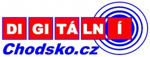 digitalni-chodsko-logo.jpg